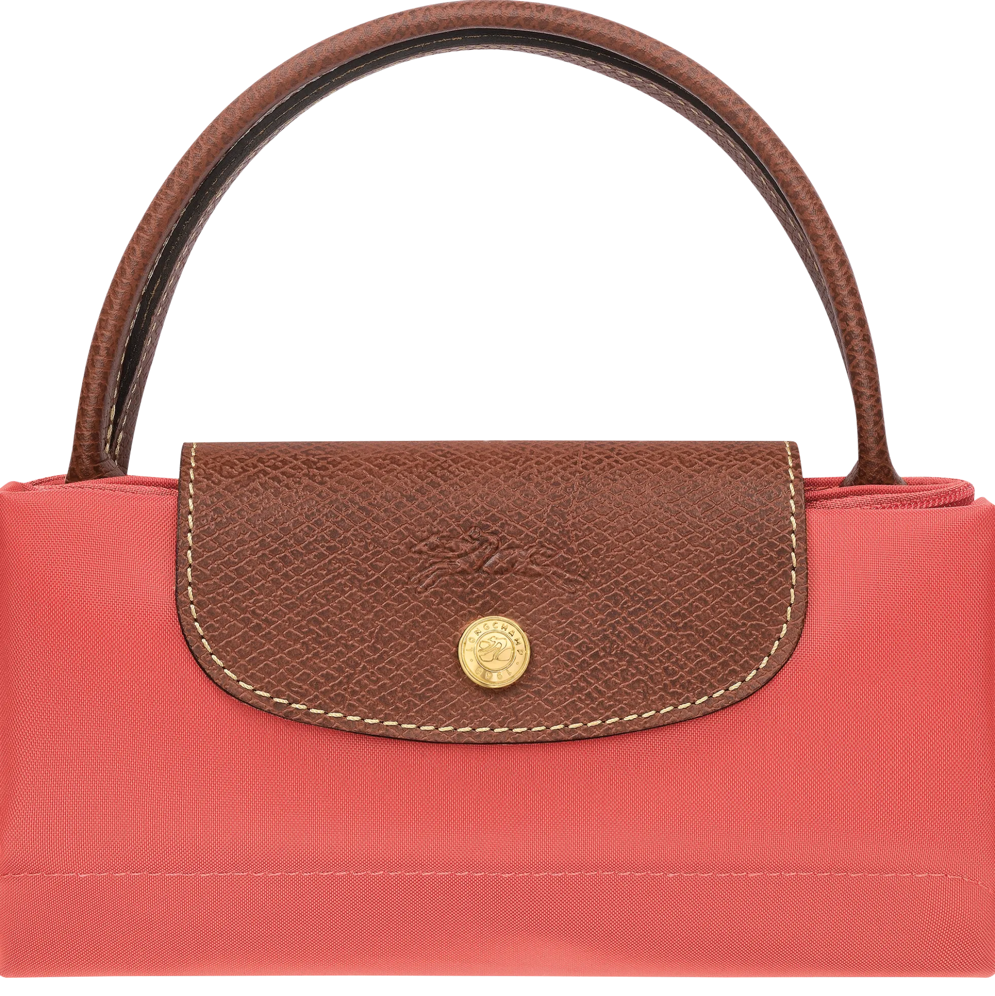 Sac à main S Le Pliage Original