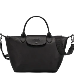 Sac à main S Le Pliage Xtra