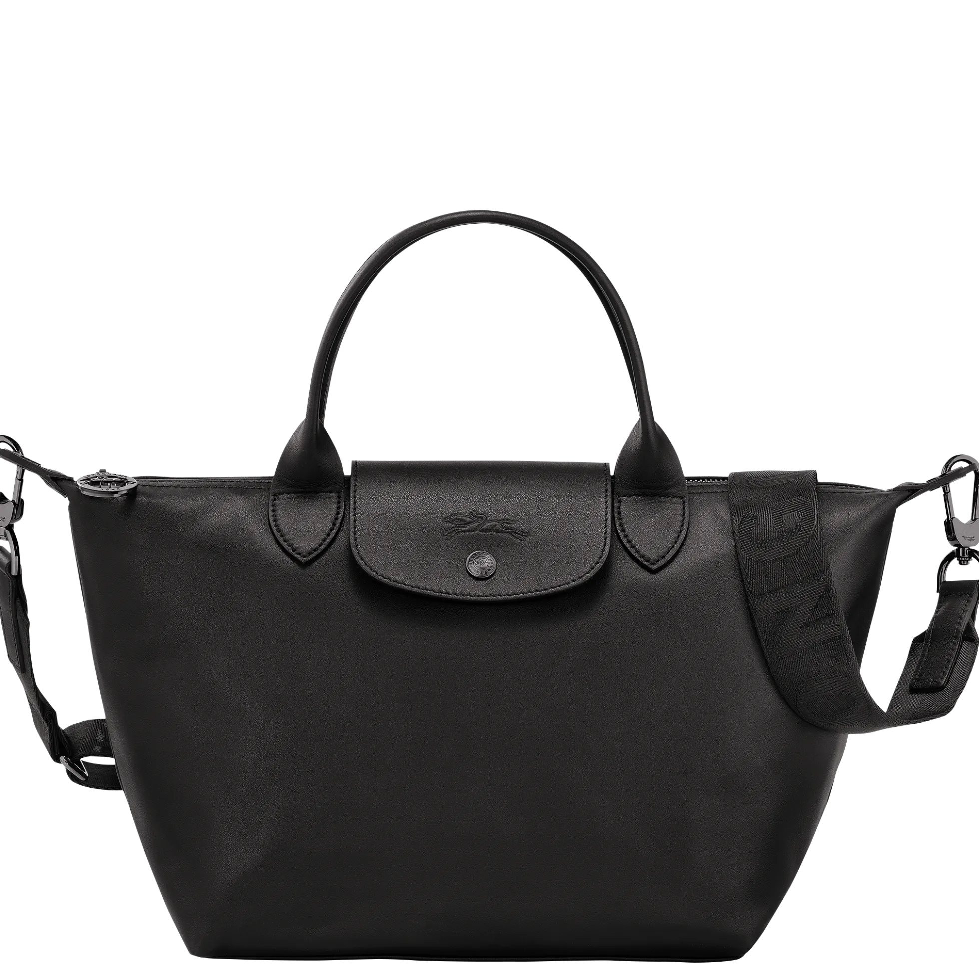 Sac à main S Le Pliage Xtra