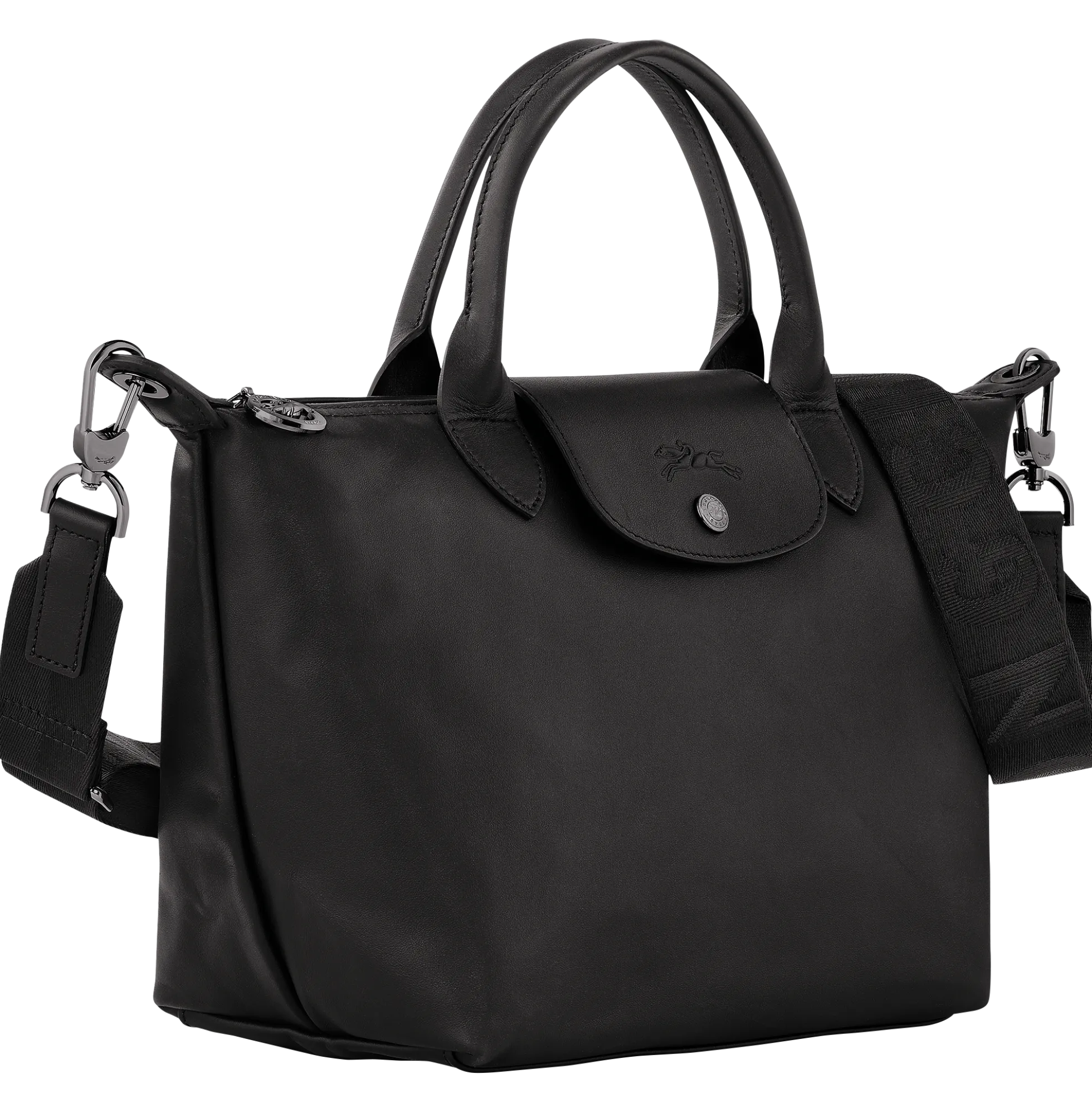 Sac à main S Le Pliage Xtra