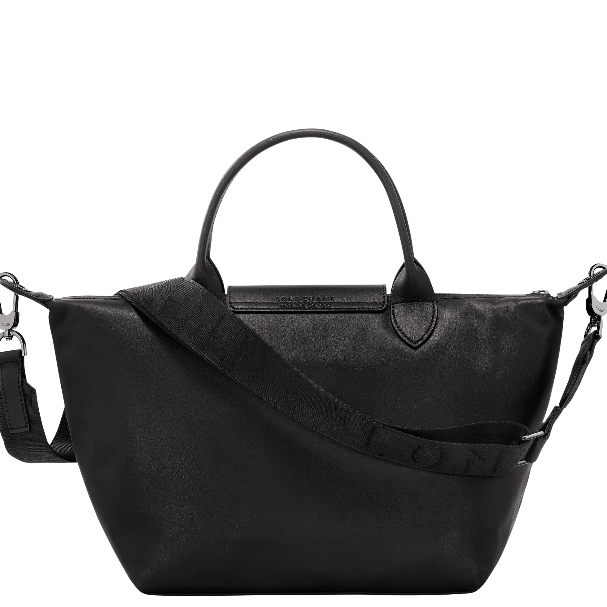 Sac à main S Le Pliage Xtra