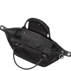 Sac à main S Le Pliage Xtra