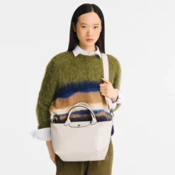 Sac à main S Le Pliage Xtra