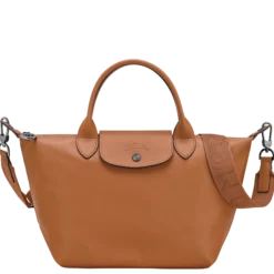 Sac à main S Le Pliage Xtra