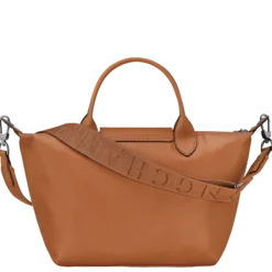 Sac à main S Le Pliage Xtra