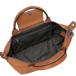 Sac à main S Le Pliage Xtra