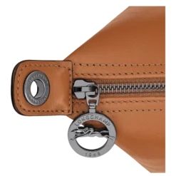 Sac à main S Le Pliage Xtra