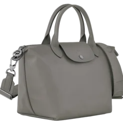 Sac à main S Le Pliage Xtra