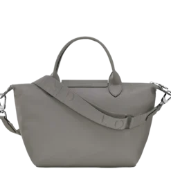 Sac à main S Le Pliage Xtra