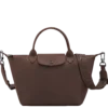 Sac à main S Le Pliage Xtra