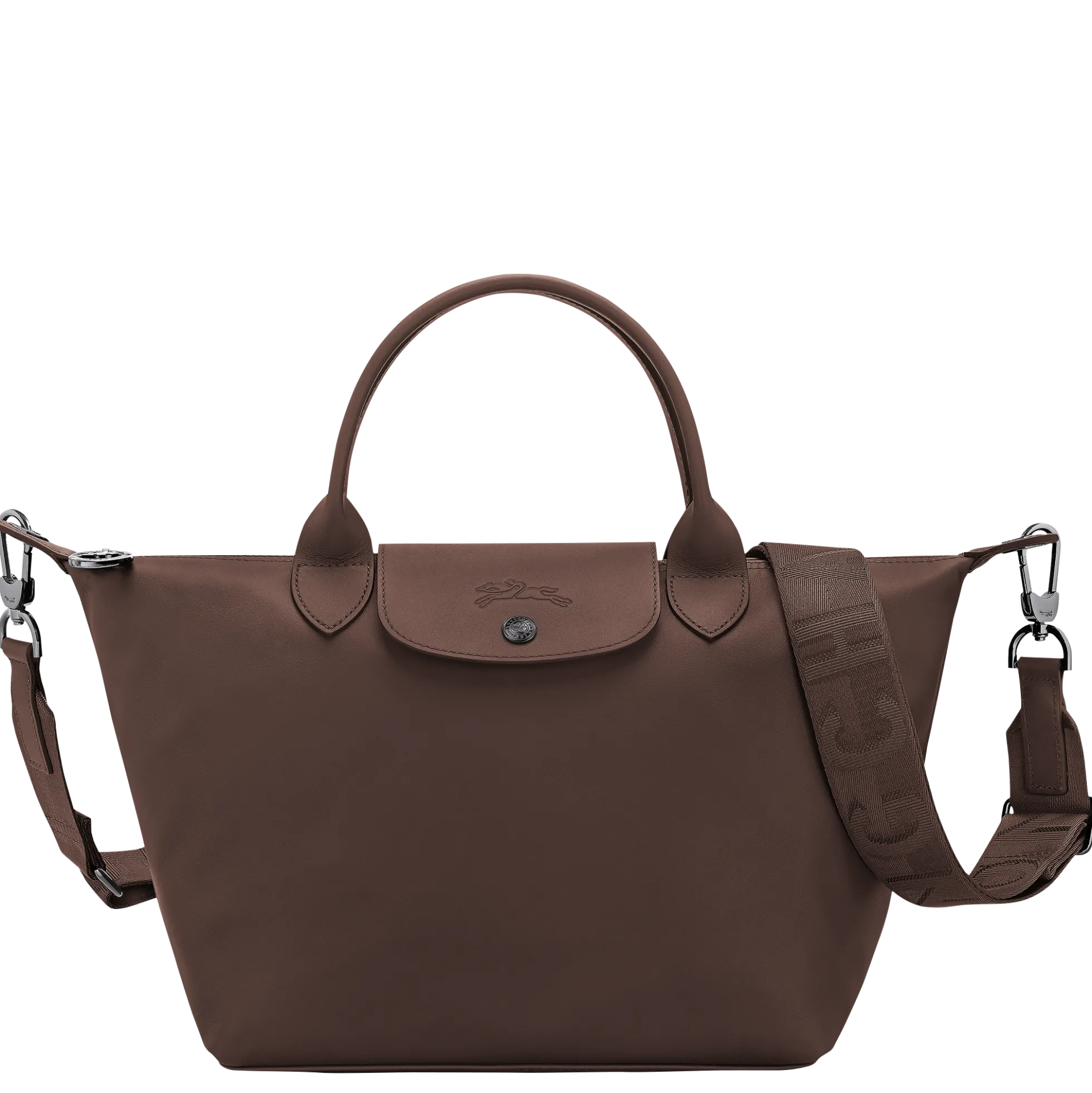 Sac à main S Le Pliage Xtra