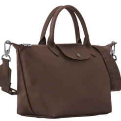 Sac à main S Le Pliage Xtra