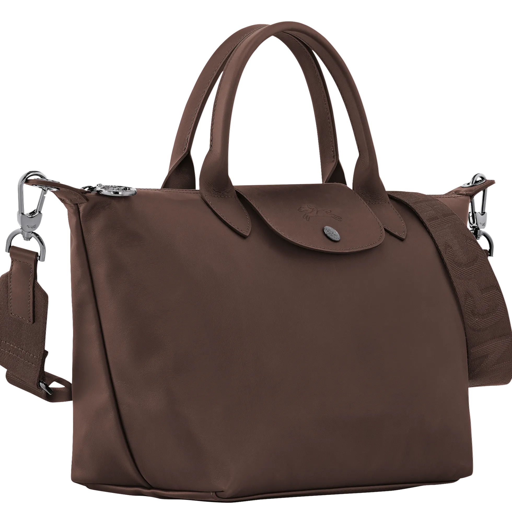 Sac à main S Le Pliage Xtra