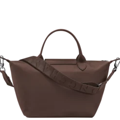 Sac à main S Le Pliage Xtra