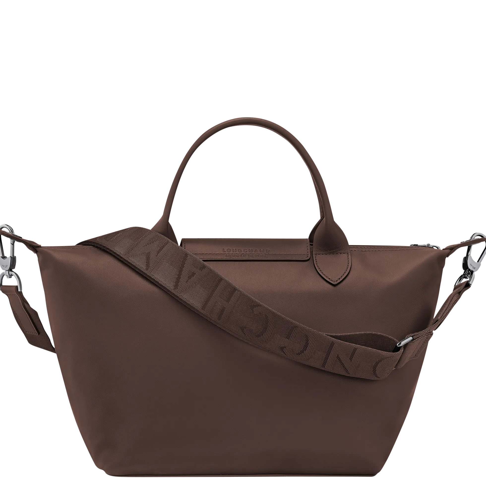 Sac à main S Le Pliage Xtra