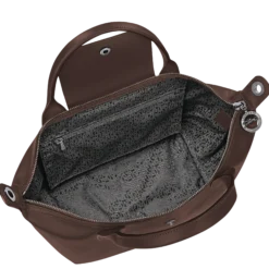 Sac à main S Le Pliage Xtra