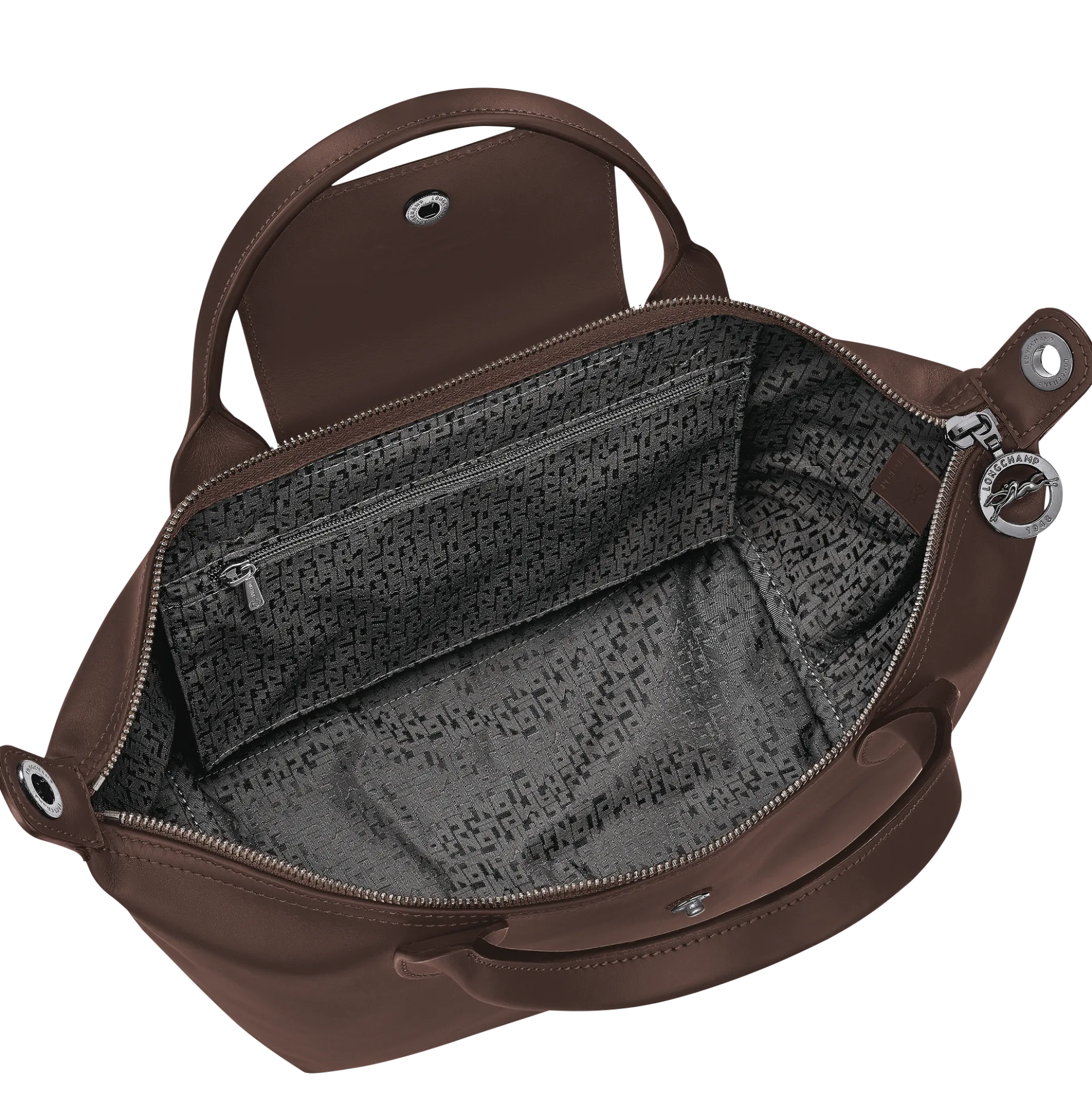 Sac à main S Le Pliage Xtra