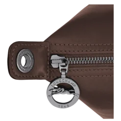 Sac à main S Le Pliage Xtra
