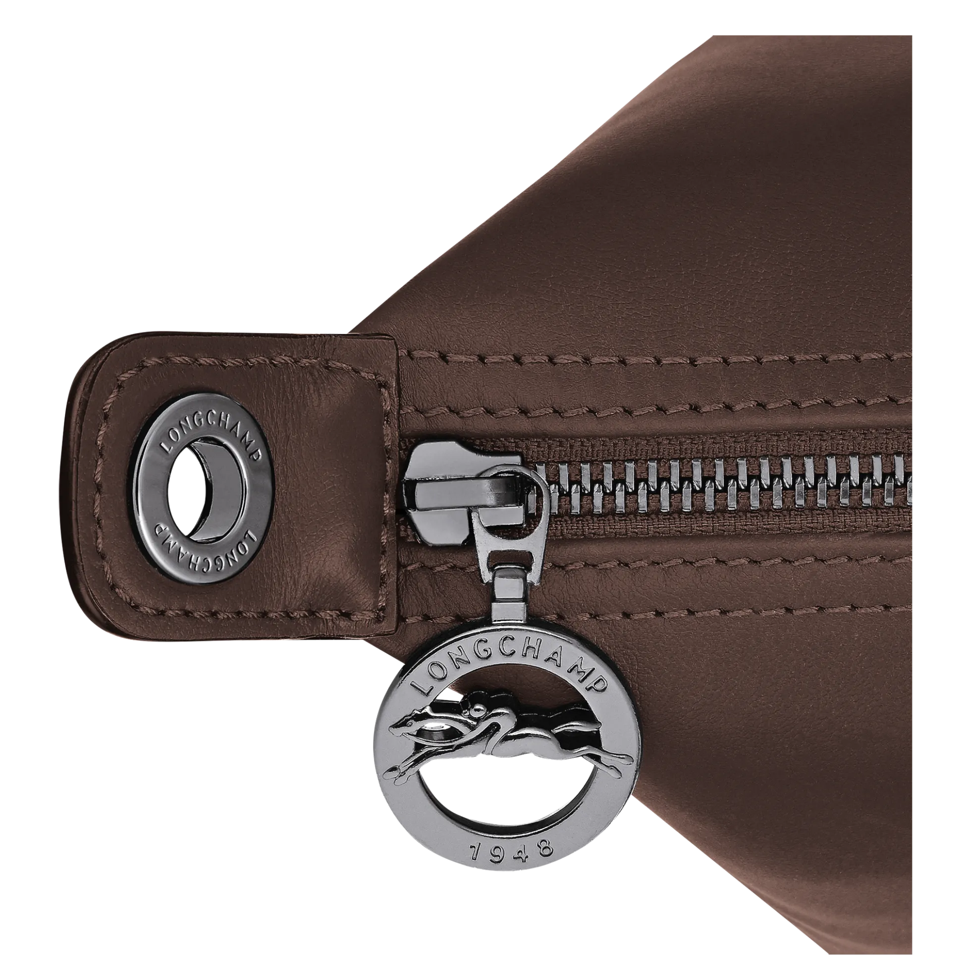 Sac à main S Le Pliage Xtra