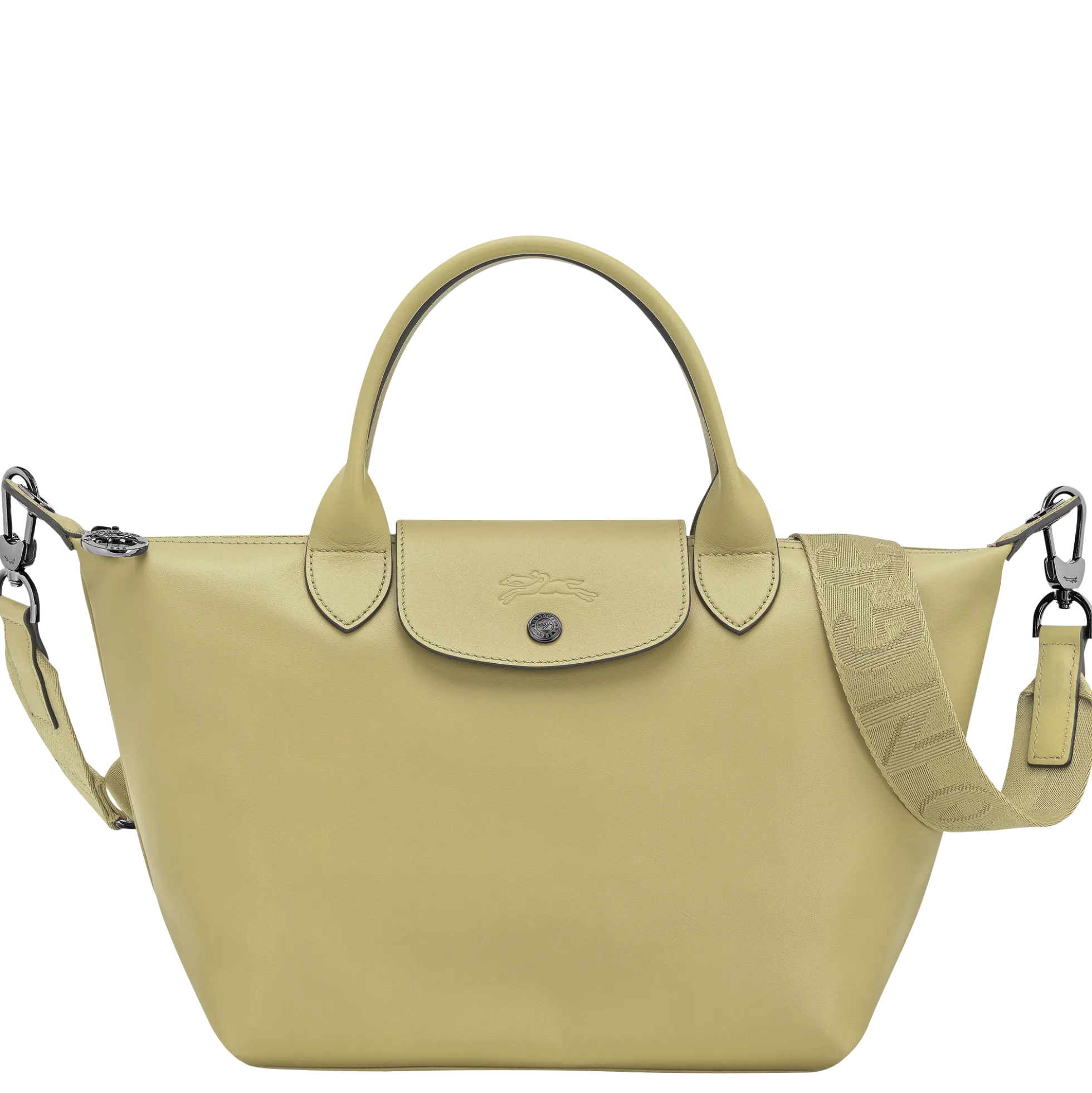 Sac à main S Le Pliage Xtra