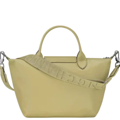 Sac à main S Le Pliage Xtra