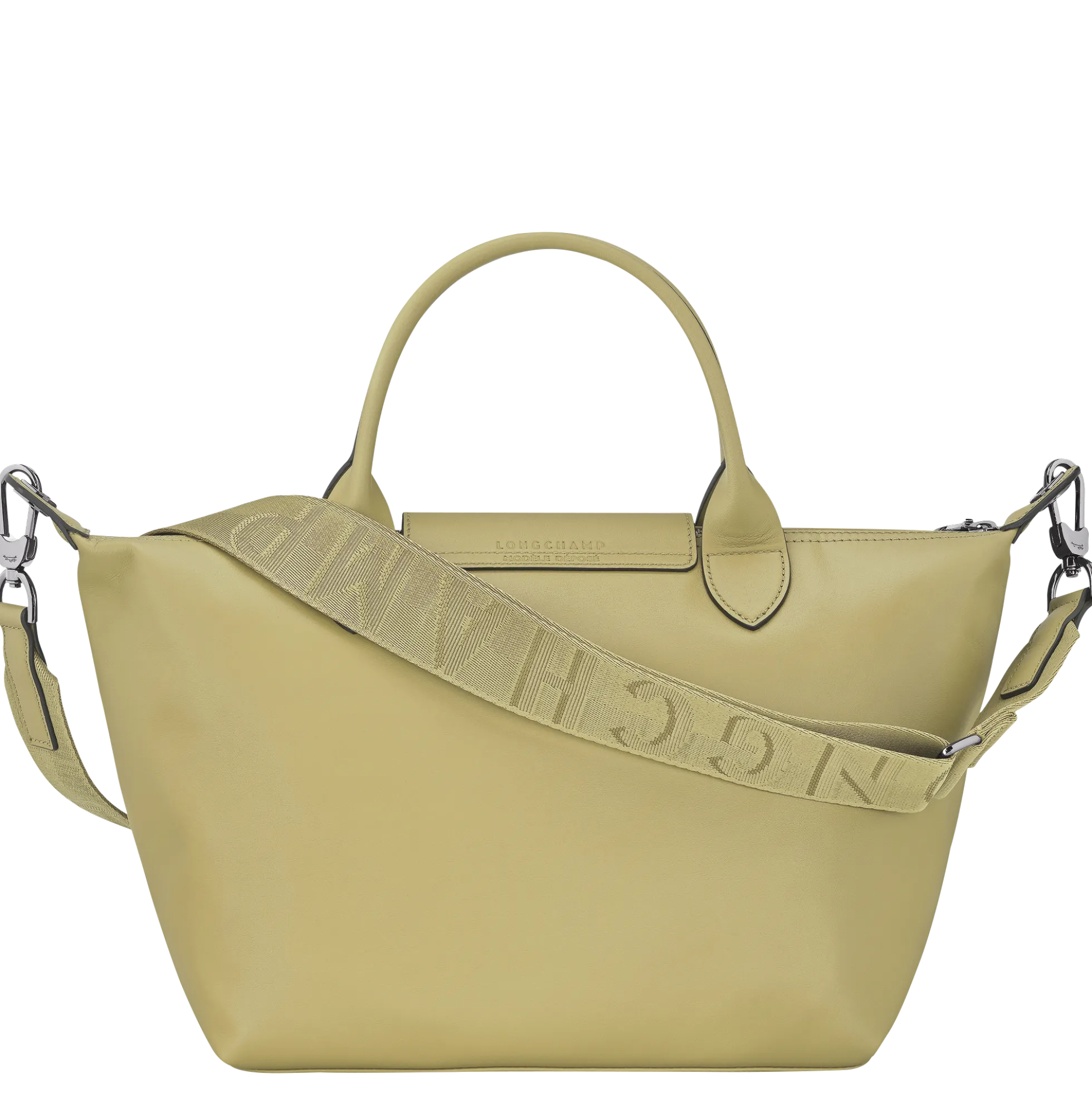 Sac à main S Le Pliage Xtra