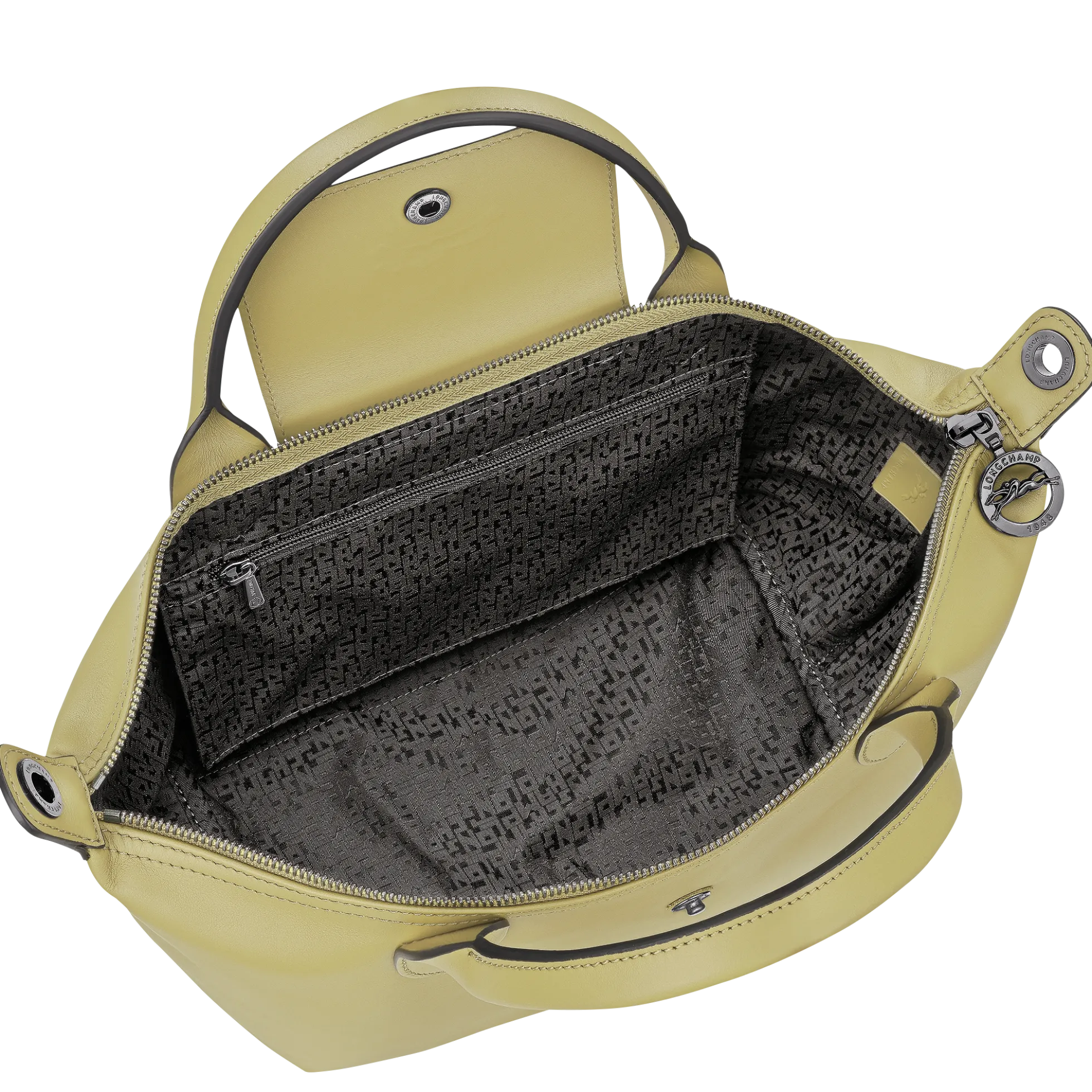 Sac à main S Le Pliage Xtra