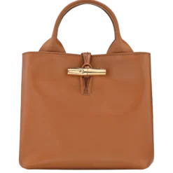 Sac à main S Le Roseau