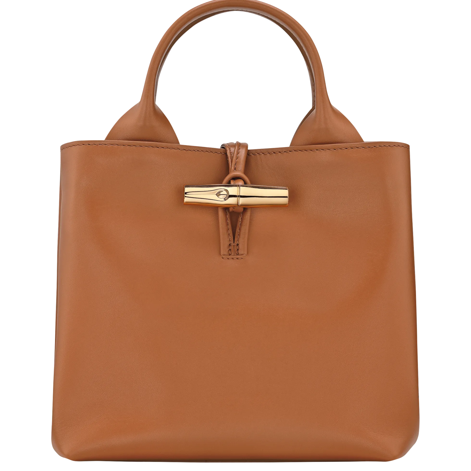 Sac à main S Le Roseau