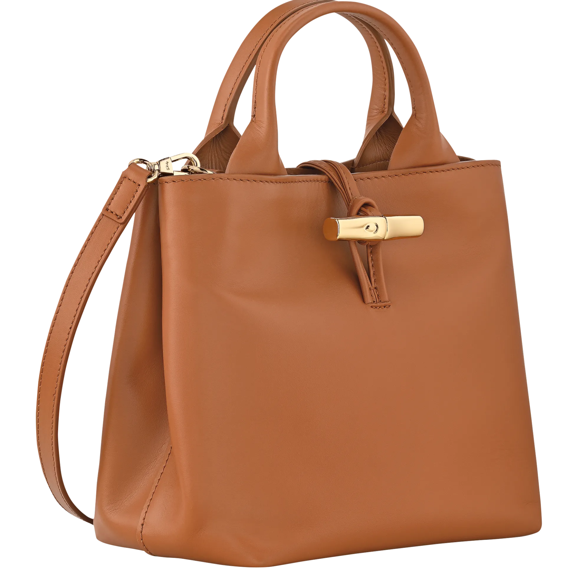 Sac à main S Le Roseau