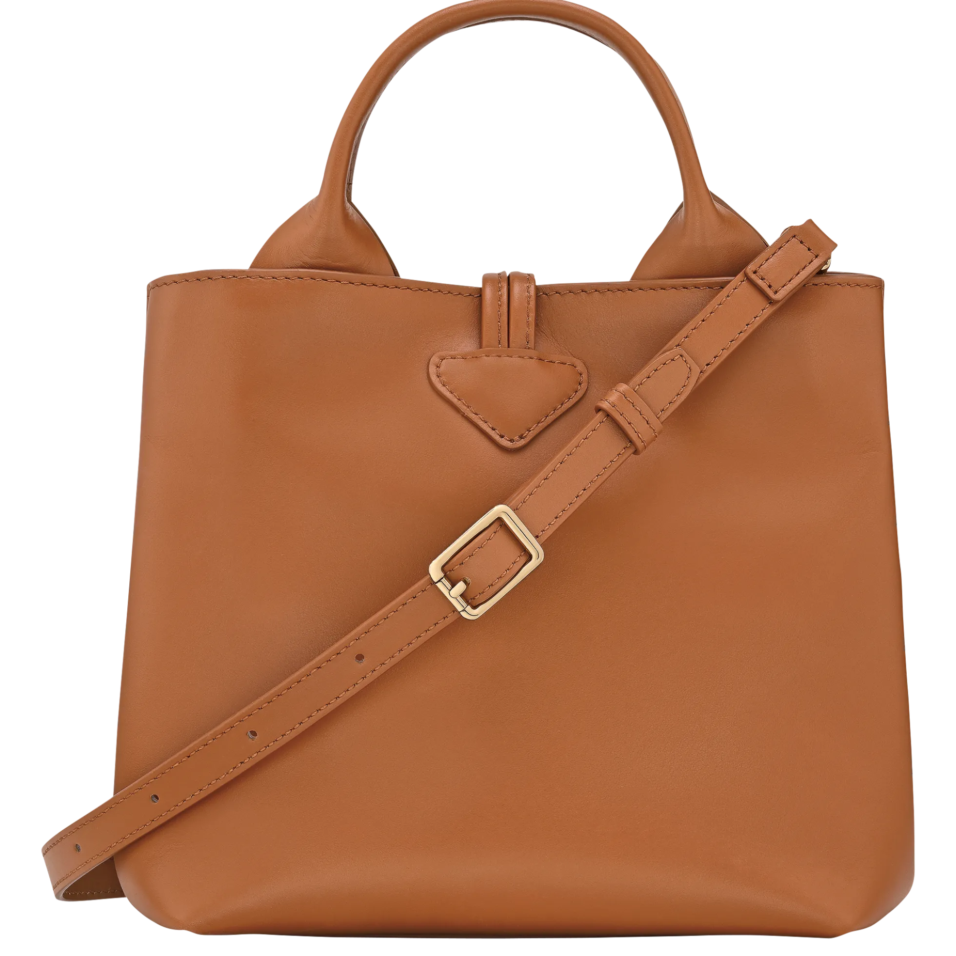 Sac à main S Le Roseau
