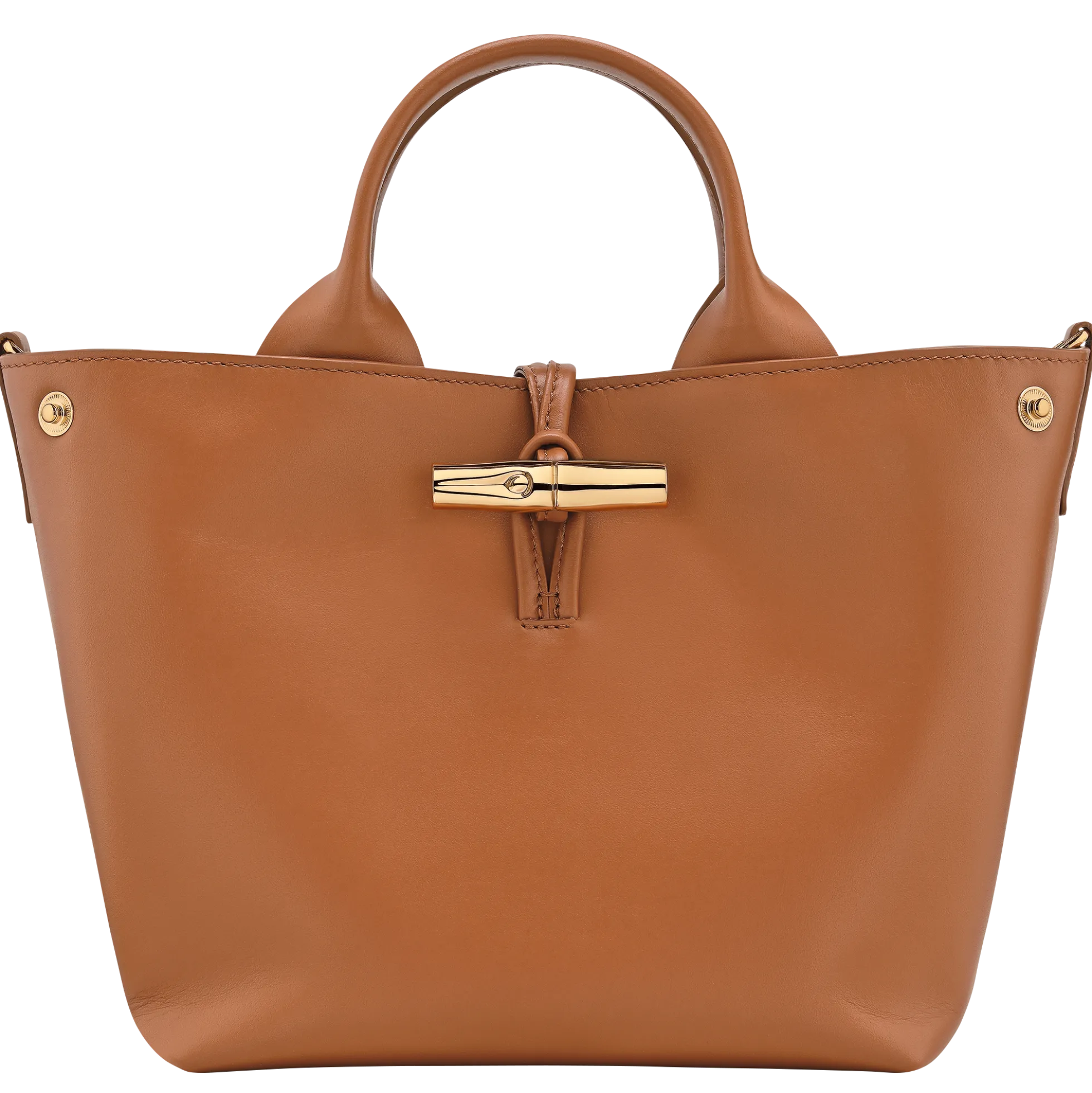 Sac à main S Le Roseau