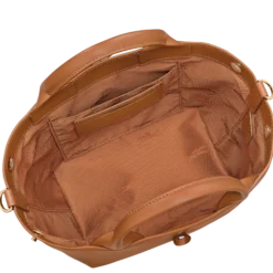 Sac à main S Le Roseau