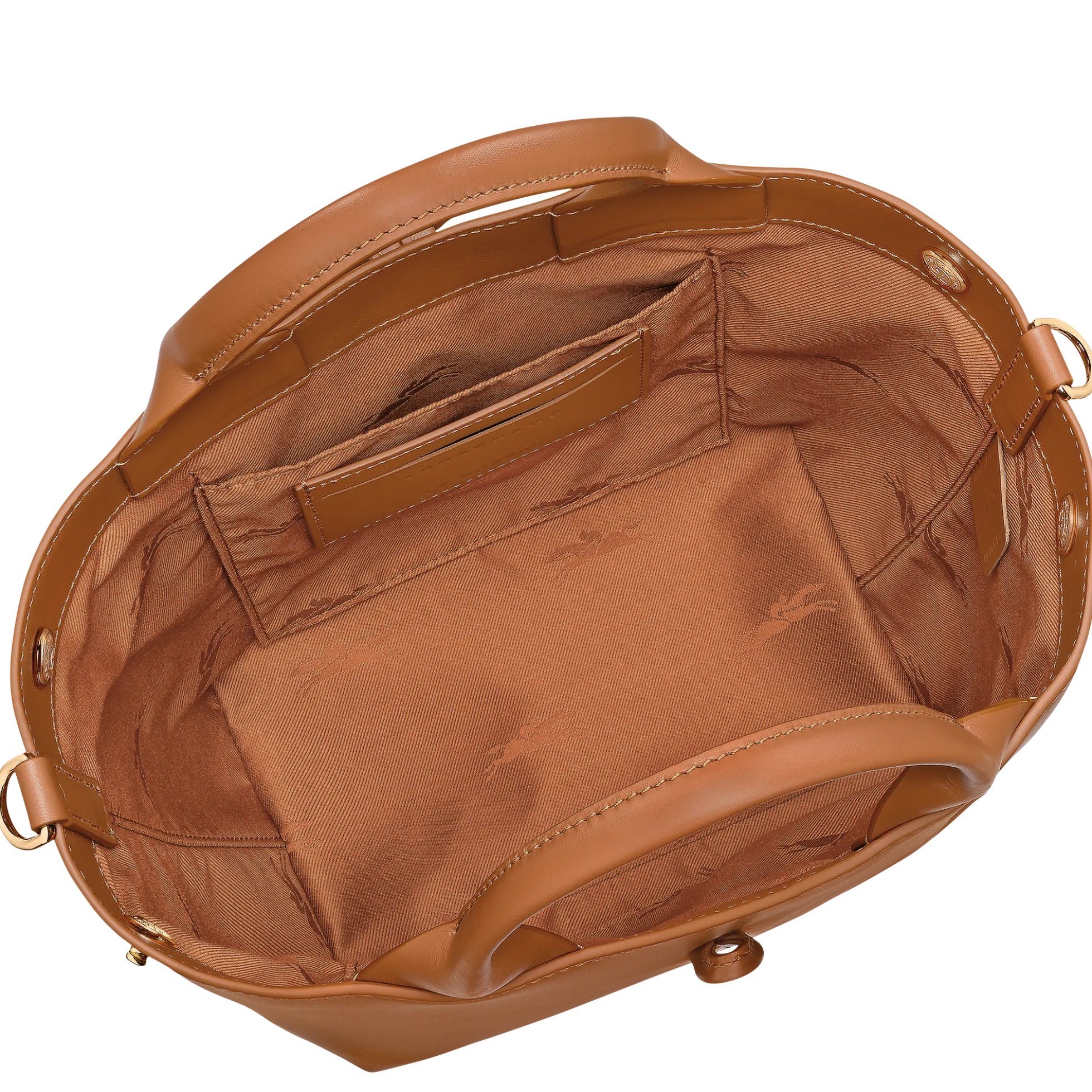 Sac à main S Le Roseau