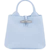 Sac à main S Le Roseau