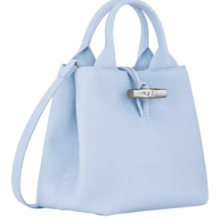 Sac à main S Le Roseau