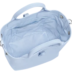 Sac à main S Le Roseau