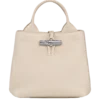 Sac à main S Le Roseau