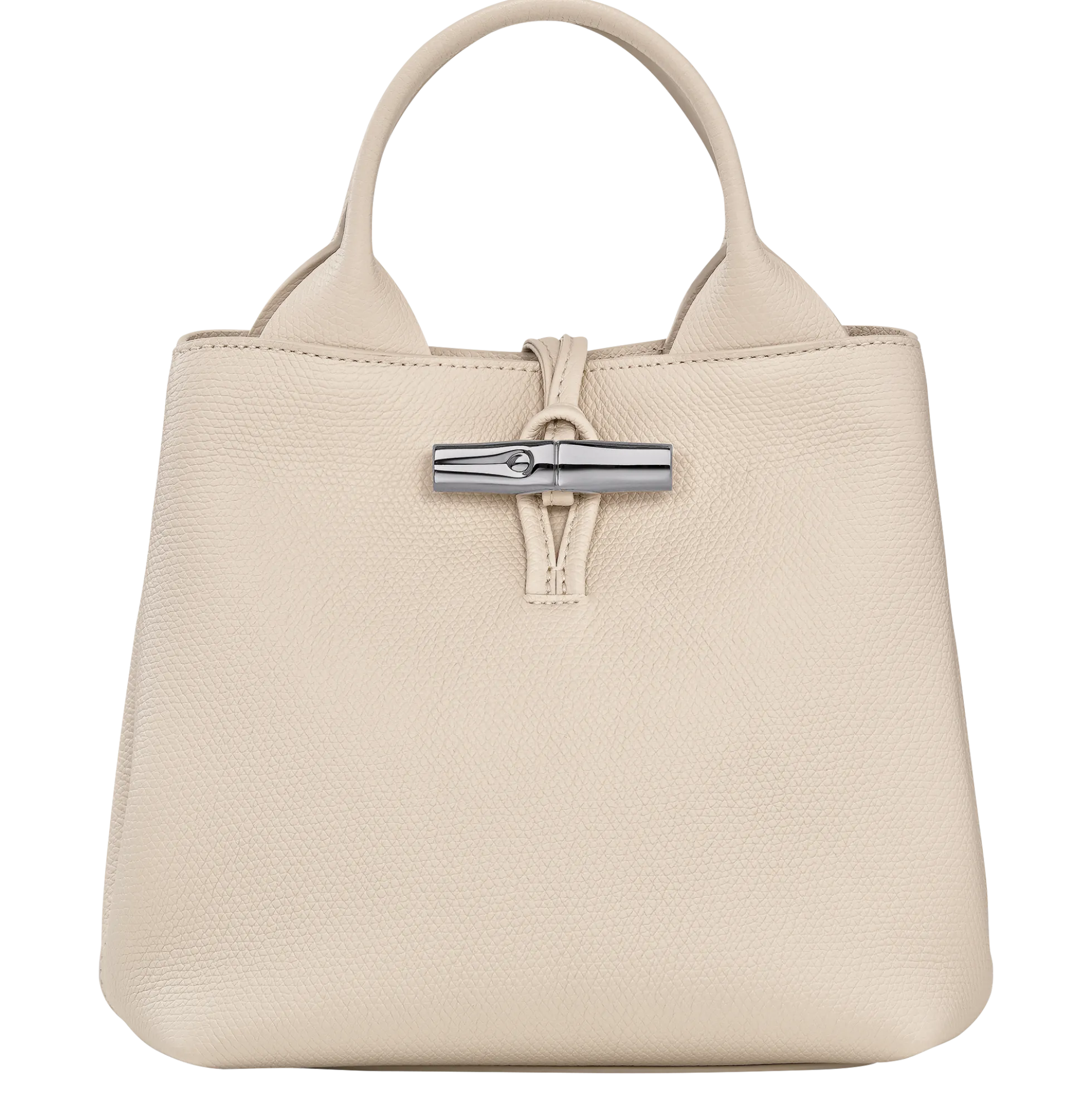 Sac à main S Le Roseau