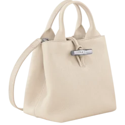 Sac à main S Le Roseau