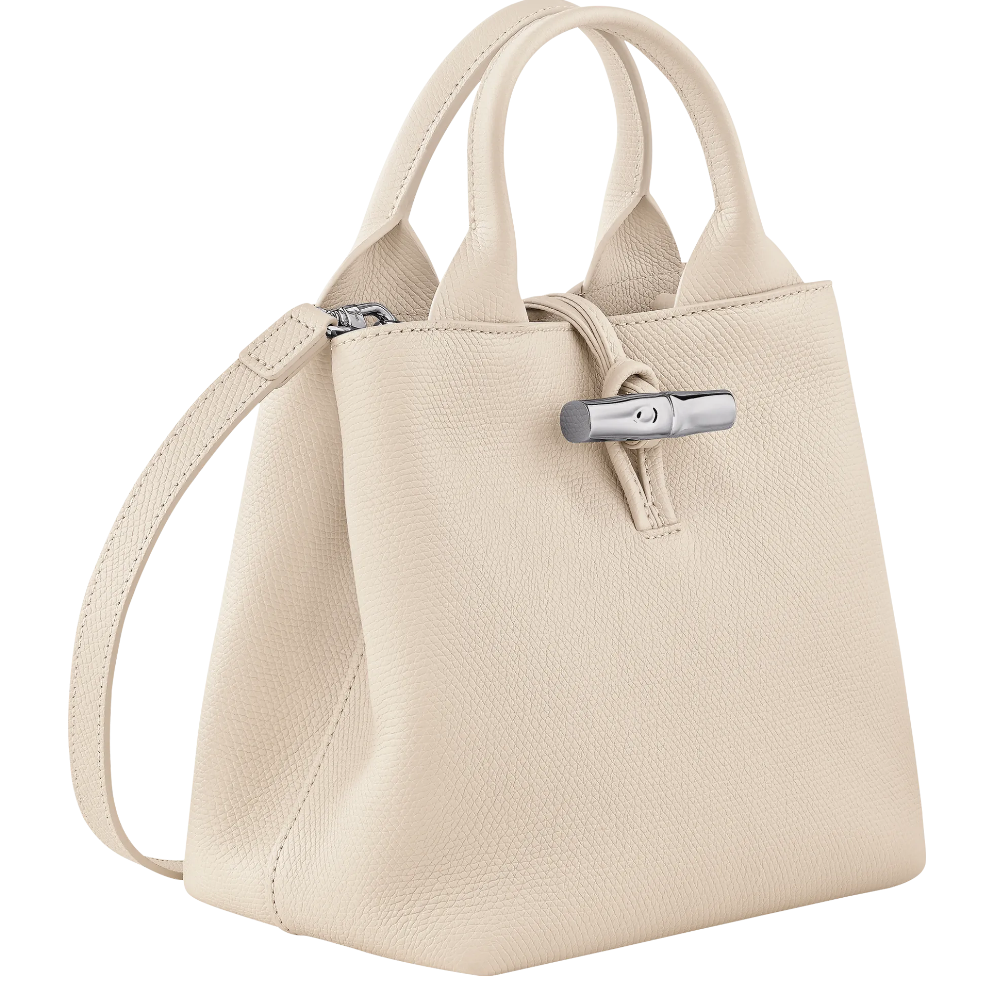 Sac à main S Le Roseau