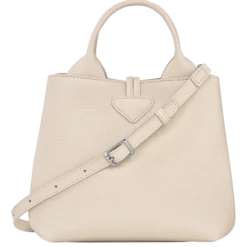 Sac à main S Le Roseau