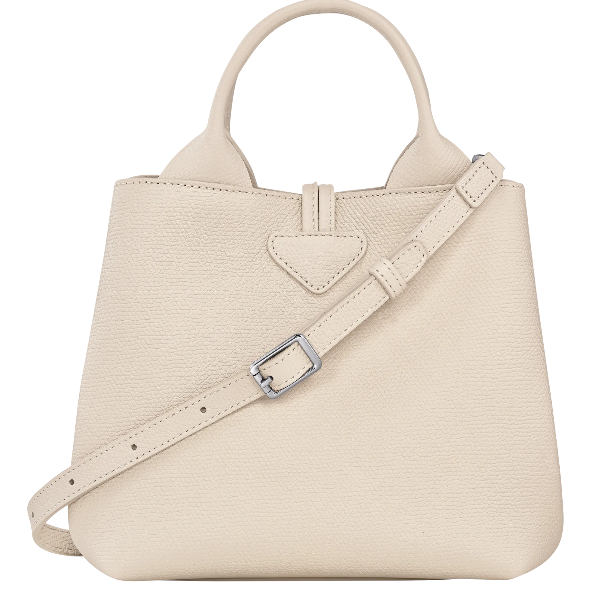 Sac à main S Le Roseau