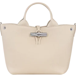 Sac à main S Le Roseau