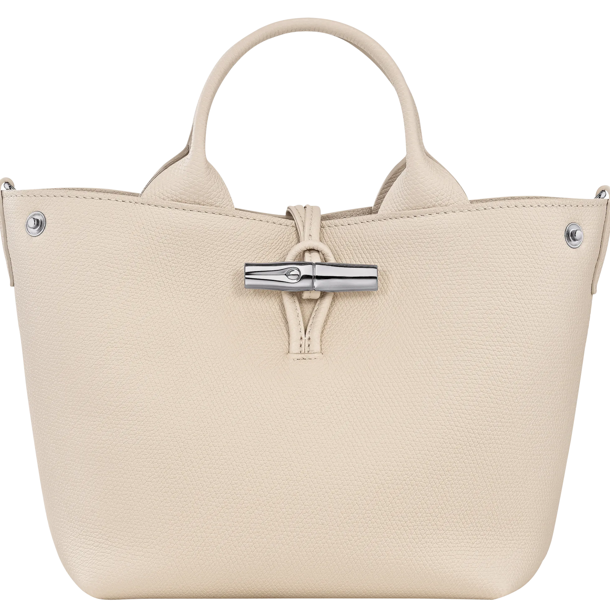 Sac à main S Le Roseau