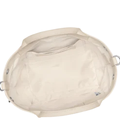 Sac à main S Le Roseau