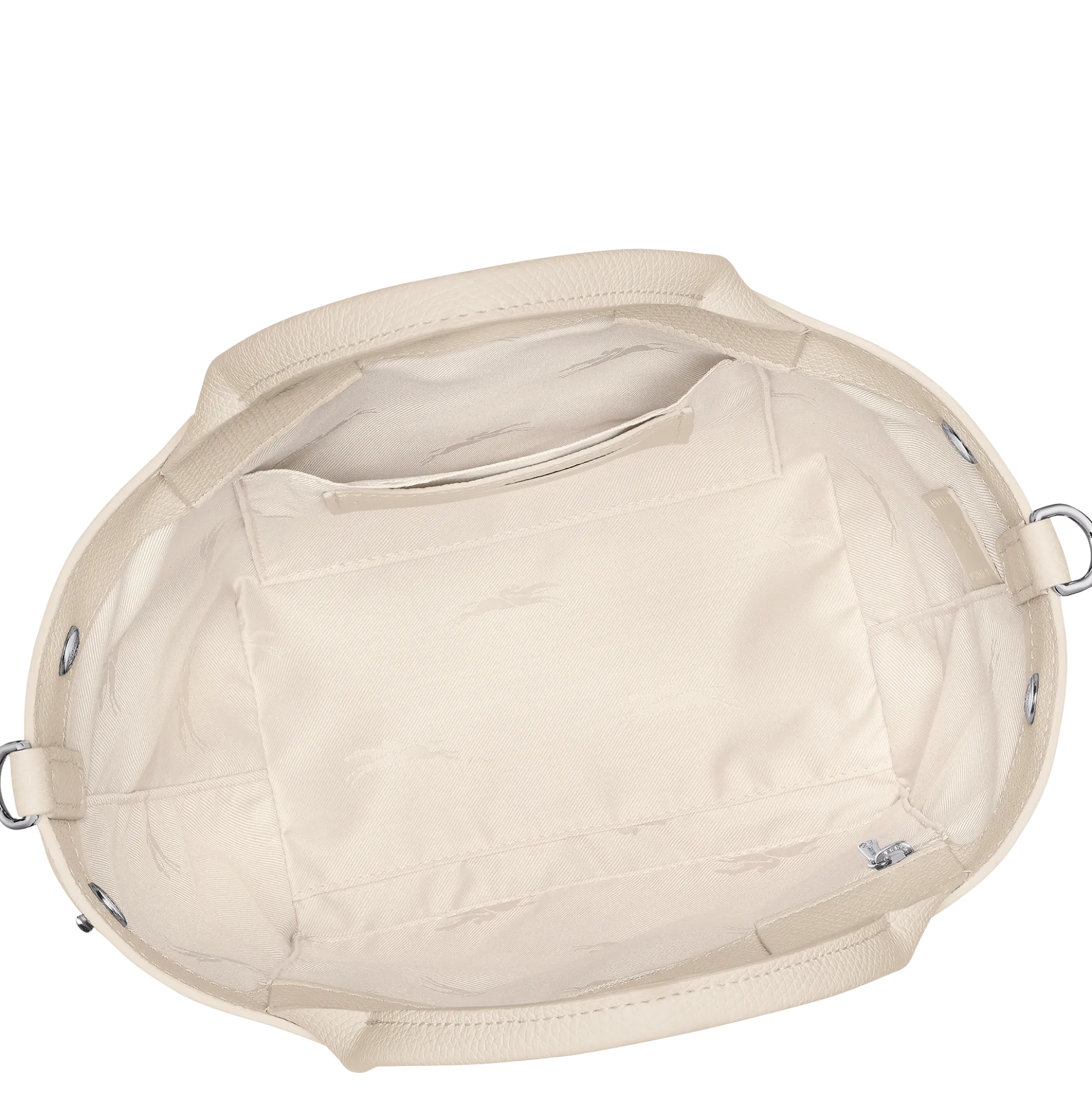 Sac à main S Le Roseau