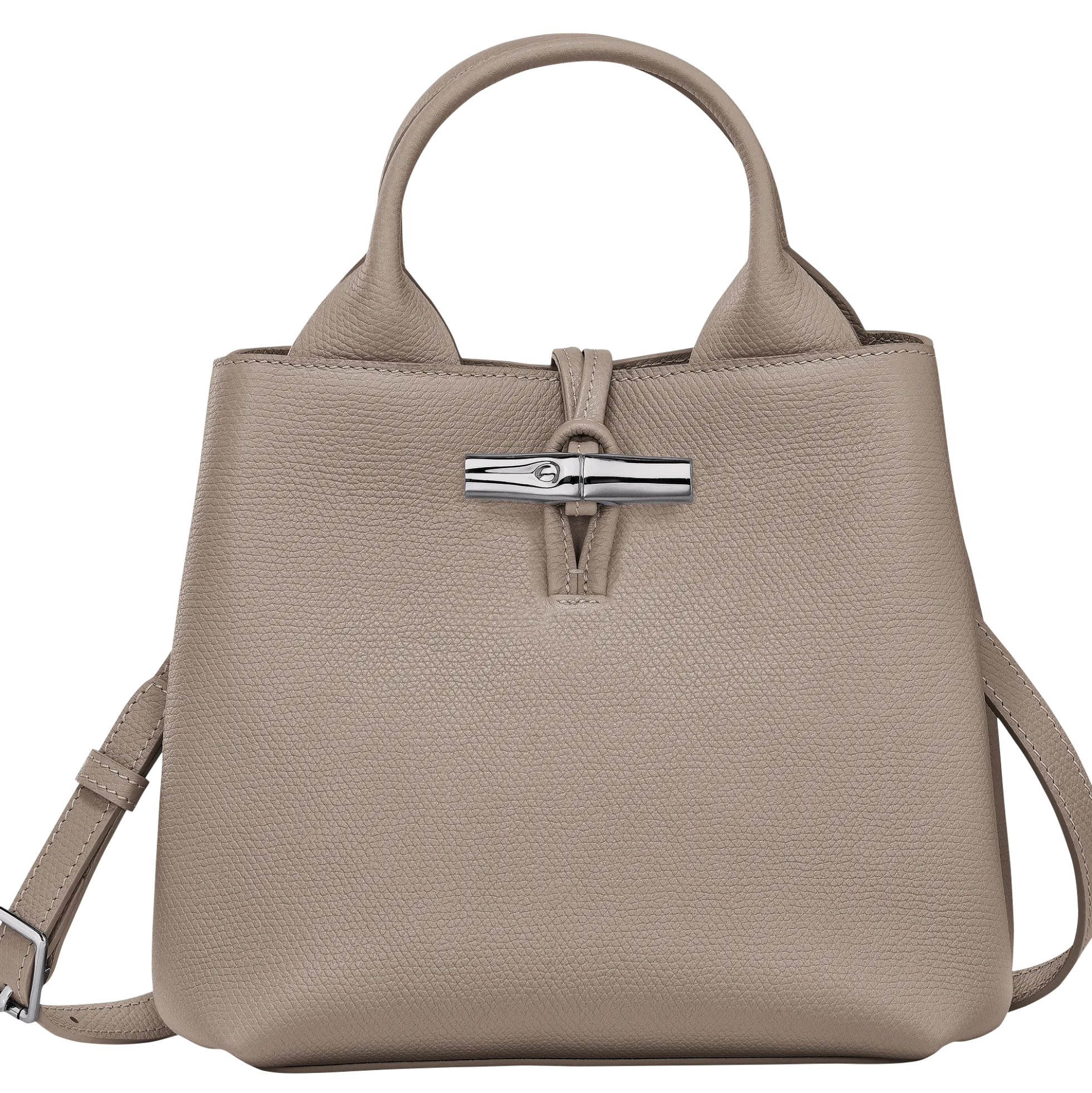 Sac à main S Le Roseau