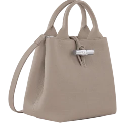 Sac à main S Le Roseau