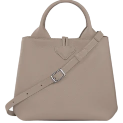 Sac à main S Le Roseau